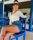 Miniature 3