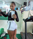 Miniature 5