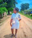 Miniature 4