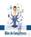 Affichage Public