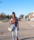 Miniature 3
