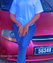 Miniature 5