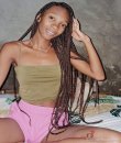 Miniature 3