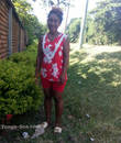 Miniature 4