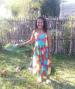 Miniature 5
