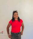 Miniature 5