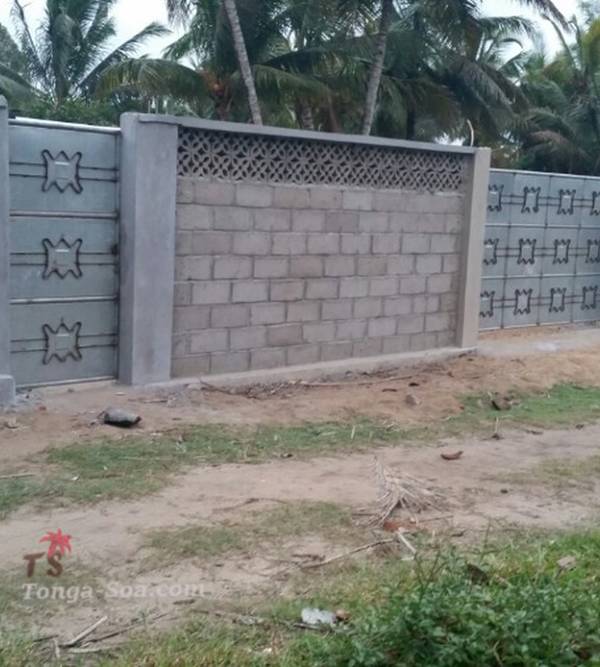 Immobilier Mada