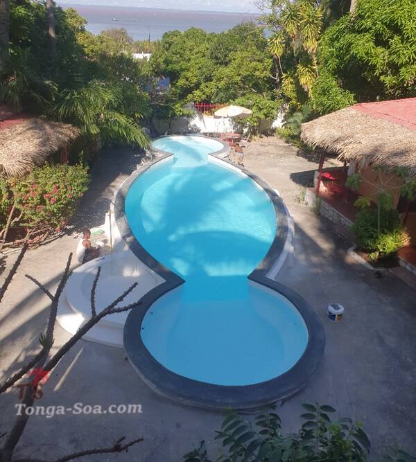 Immobilier Mada