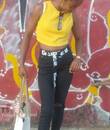 Miniature 4
