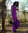 Miniature 5