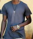 Miniature 3