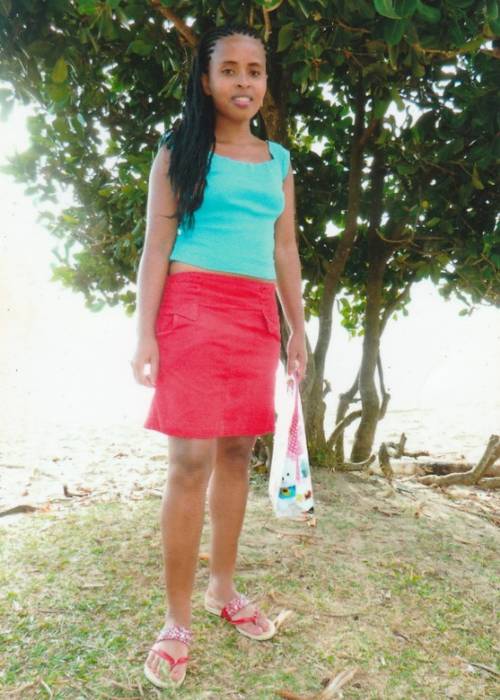 Photo 5