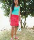 Miniature 5