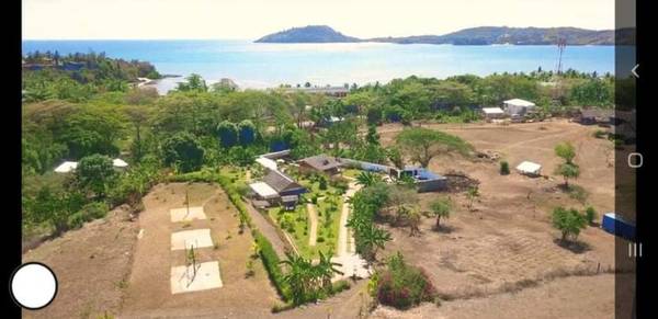 Immobilier Mada