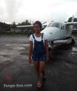 Miniature 3