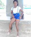 Miniature 5