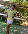 Miniature 4