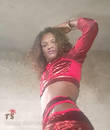 Miniature 4