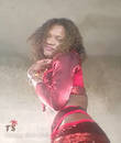 Miniature 5