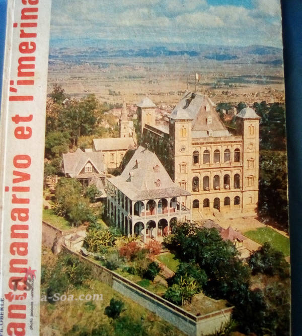 Achat  - Vente