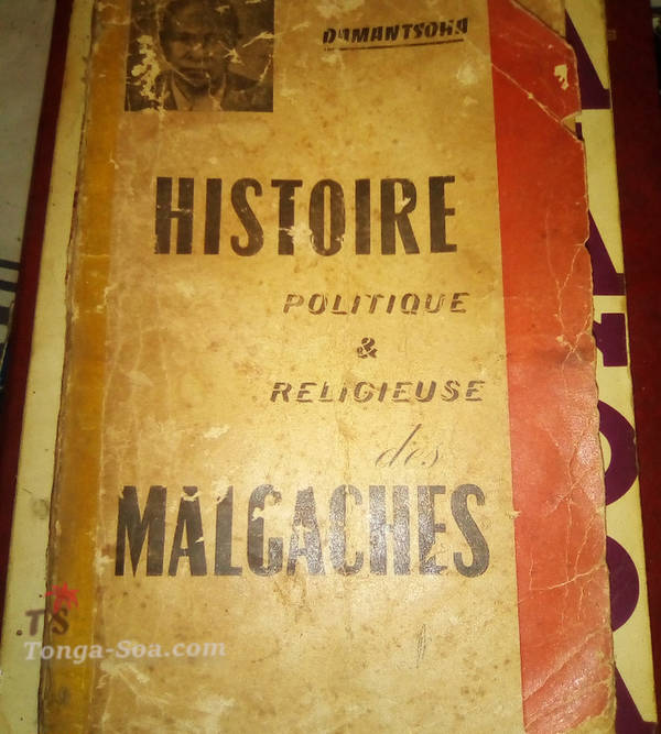 Achat  - Vente