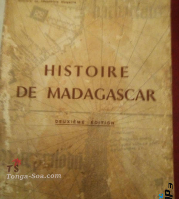 Achat  - Vente