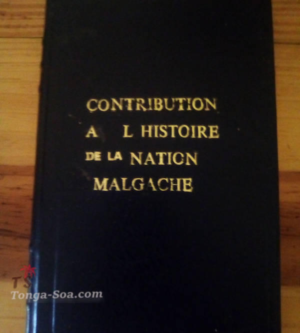 Achat  - Vente