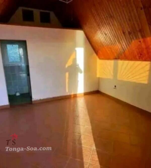 Immobilier Mada