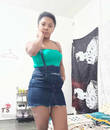 Miniature 4