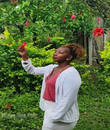 Miniature 4