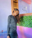Miniature 4