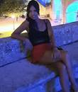 Miniature 5