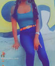 Miniature 3