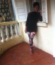 Miniature 4