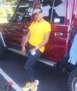 Miniature 3