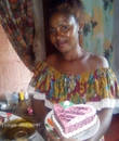 Miniature 4