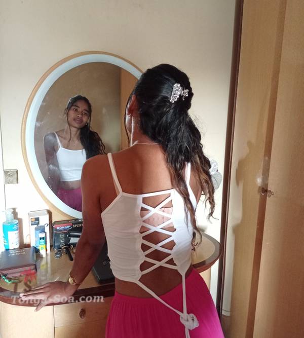 Photo 4