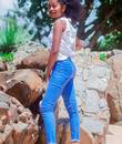 Miniature 5