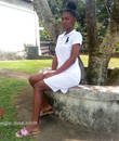 Miniature 5