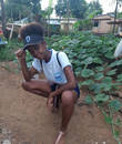 Miniature 3