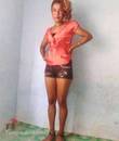 Miniature 5