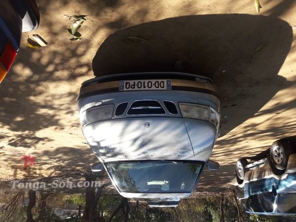 Auto / Moto / Bateau
