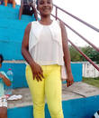 Miniature 4