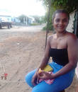 Miniature 5