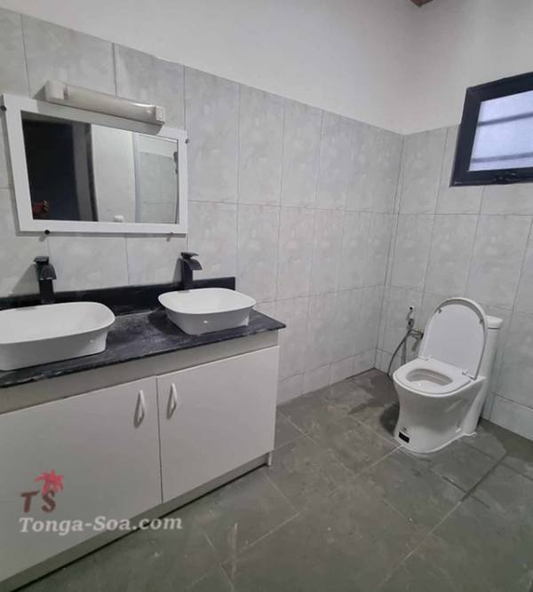 Immobilier Mada