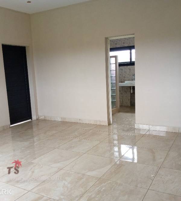 Immobilier Mada