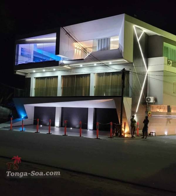 Immobilier Mada