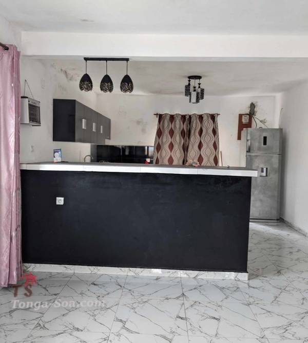 Immobilier Mada