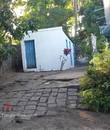 Miniature 5