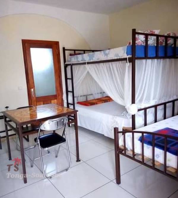 Immobilier Mada